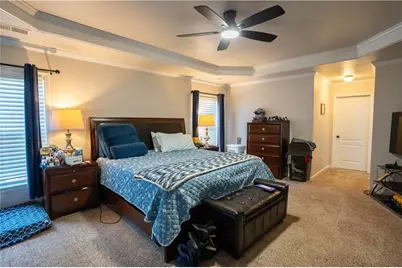 106 Woodview Court, Woodstock, GA 30188 - Photo 14