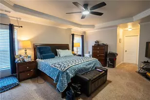 106 Woodview Ct, Woodstock, GA 30188 - Photo 14