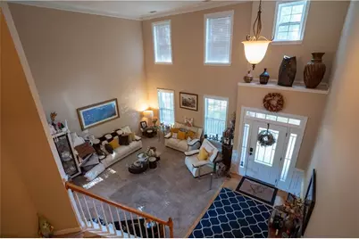 106 Woodview Court, Woodstock, GA 30188 - Photo 10