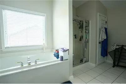 106 Woodview Court, Woodstock, GA 30188 - Photo 18