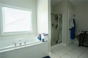 106 Woodview Ct, Woodstock, GA 30188 - Photo 18