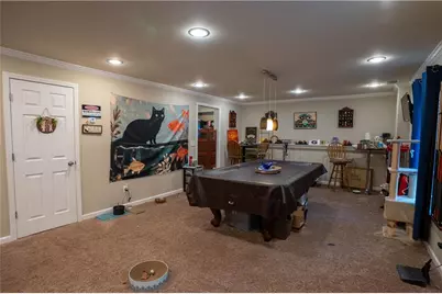 106 Woodview Court, Woodstock, GA 30188 - Photo 24
