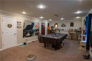 106 Woodview Ct, Woodstock, GA 30188 - Photo 24