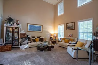 106 Woodview Court, Woodstock, GA 30188 - Photo 8