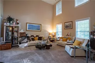106 Woodview Ct, Woodstock, GA 30188 - Photo 8