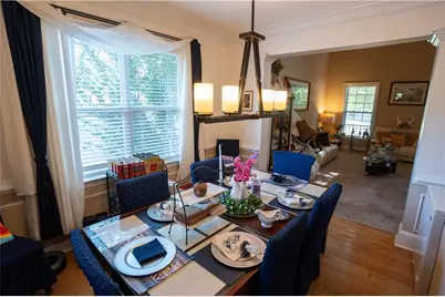 106 Woodview Court, Woodstock, GA 30188 - Photo 12