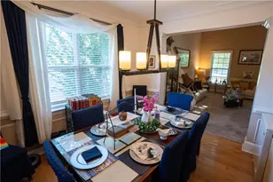 106 Woodview Ct, Woodstock, GA 30188 - Photo 12