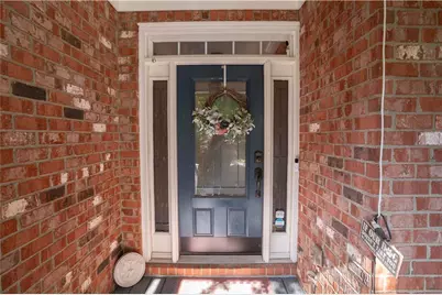 106 Woodview Court, Woodstock, GA 30188 - Photo 6