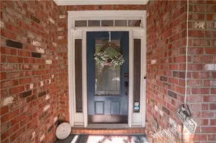 106 Woodview Ct, Woodstock, GA 30188 - Photo 6