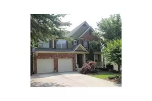 106 Woodview Ct, Woodstock, GA 30188 - Photo 1