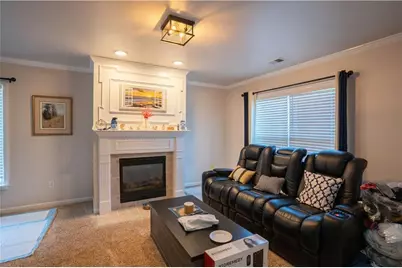 106 Woodview Court, Woodstock, GA 30188 - Photo 16