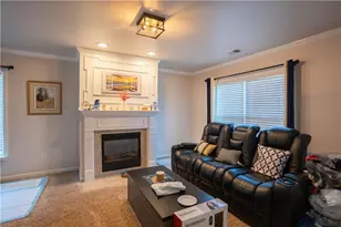 106 Woodview Ct, Woodstock, GA 30188 - Photo 16