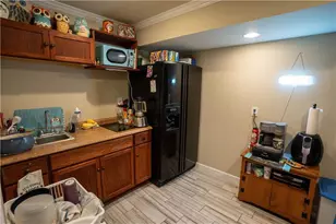 106 Woodview Ct, Woodstock, GA 30188 - Photo 30