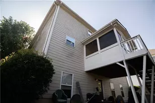 106 Woodview Ct, Woodstock, GA 30188 - Photo 32