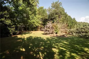 106 Woodview Ct, Woodstock, GA 30188 - Photo 38