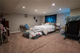 106 Woodview Ct, Woodstock, GA 30188 - Photo 26