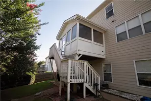 106 Woodview Ct, Woodstock, GA 30188 - Photo 34