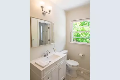 1179 Pathfinder Road, Marietta, GA 30066 - Photo 16