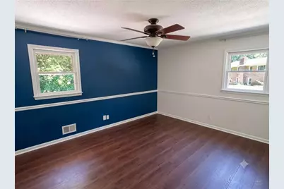 1179 Pathfinder Road, Marietta, GA 30066 - Photo 14
