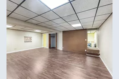 1179 Pathfinder Road, Marietta, GA 30066 - Photo 20
