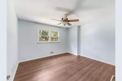 1179 Pathfinder Road, Marietta, GA 30066 - Photo 18