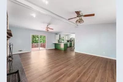 1179 Pathfinder Road, Marietta, GA 30066 - Photo 6