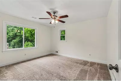 1428 Norwood Drive, Lilburn, GA 30047 - Photo 30