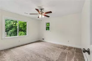 1428 Norwood Dr, Lilburn, GA 30047 - Photo 30