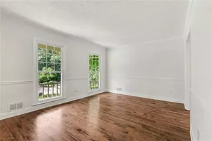 1428 Norwood Dr, Lilburn, GA 30047 - Photo 20