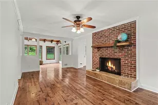 1428 Norwood Dr, Lilburn, GA 30047 - Photo 8