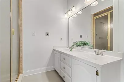 1428 Norwood Drive, Lilburn, GA 30047 - Photo 28