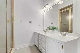 1428 Norwood Dr, Lilburn, GA 30047 - Photo 28
