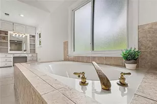 1428 Norwood Dr, Lilburn, GA 30047 - Photo 24