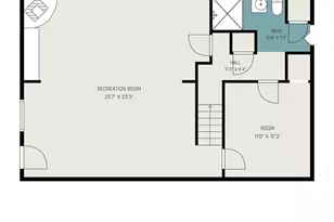 1428 Norwood Dr, Lilburn, GA 30047 - Photo 40