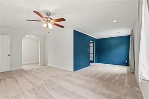 1428 Norwood Dr, Lilburn, GA 30047 - Photo 22
