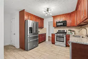 1428 Norwood Dr, Lilburn, GA 30047 - Photo 12