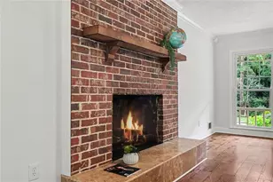 1428 Norwood Dr, Lilburn, GA 30047 - Photo 10