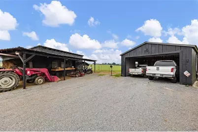 215 Erwin Road, Adairsville, GA 30103 - Photo 54