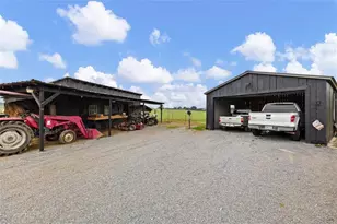 215 Erwin Rd, Adairsville, GA 30103 - Photo 54