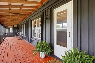 215 Erwin Road, Adairsville, GA 30103 - Photo 44