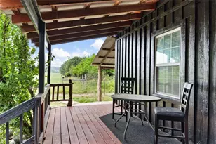 215 Erwin Rd, Adairsville, GA 30103 - Photo 46