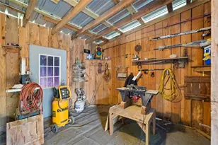 215 Erwin Rd, Adairsville, GA 30103 - Photo 34