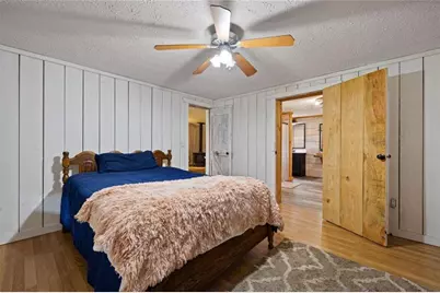 215 Erwin Road, Adairsville, GA 30103 - Photo 28