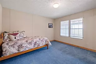 215 Erwin Rd, Adairsville, GA 30103 - Photo 32