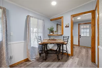 215 Erwin Road, Adairsville, GA 30103 - Photo 8