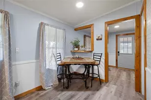 215 Erwin Rd, Adairsville, GA 30103 - Photo 8