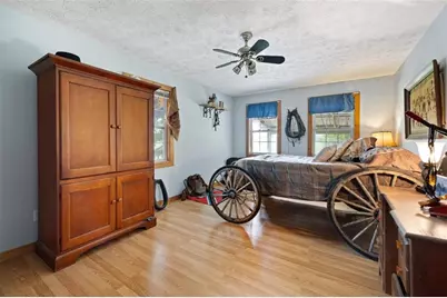 215 Erwin Road, Adairsville, GA 30103 - Photo 22