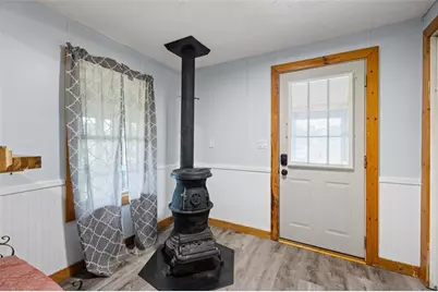215 Erwin Road, Adairsville, GA 30103 - Photo 6
