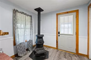215 Erwin Rd, Adairsville, GA 30103 - Photo 6