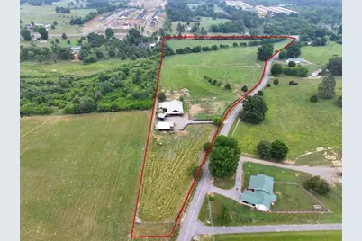 215 Erwin Road, Adairsville, GA 30103 - Photo 50